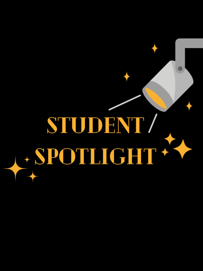 Student+Spotlight