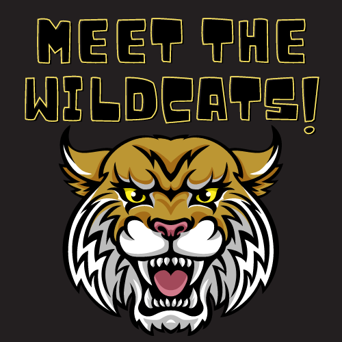 Meet the Wildcats